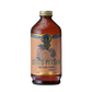 Portland Syrups Citrus Passion Fruit Syrup (12oz)