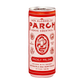 Parch Prickly Paloma Non-Alcoholic Cocktail (4-Pack)