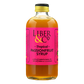 Liber & Co. Tropical Passion Fruit Syrup 9.5 oz