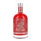 Lyre’s Italian Orange Non-Alcoholic Campari