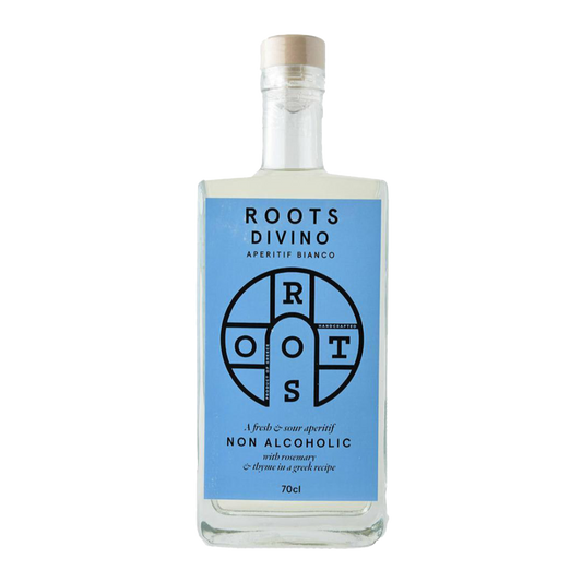 Roots Divino Aperitif Bianco