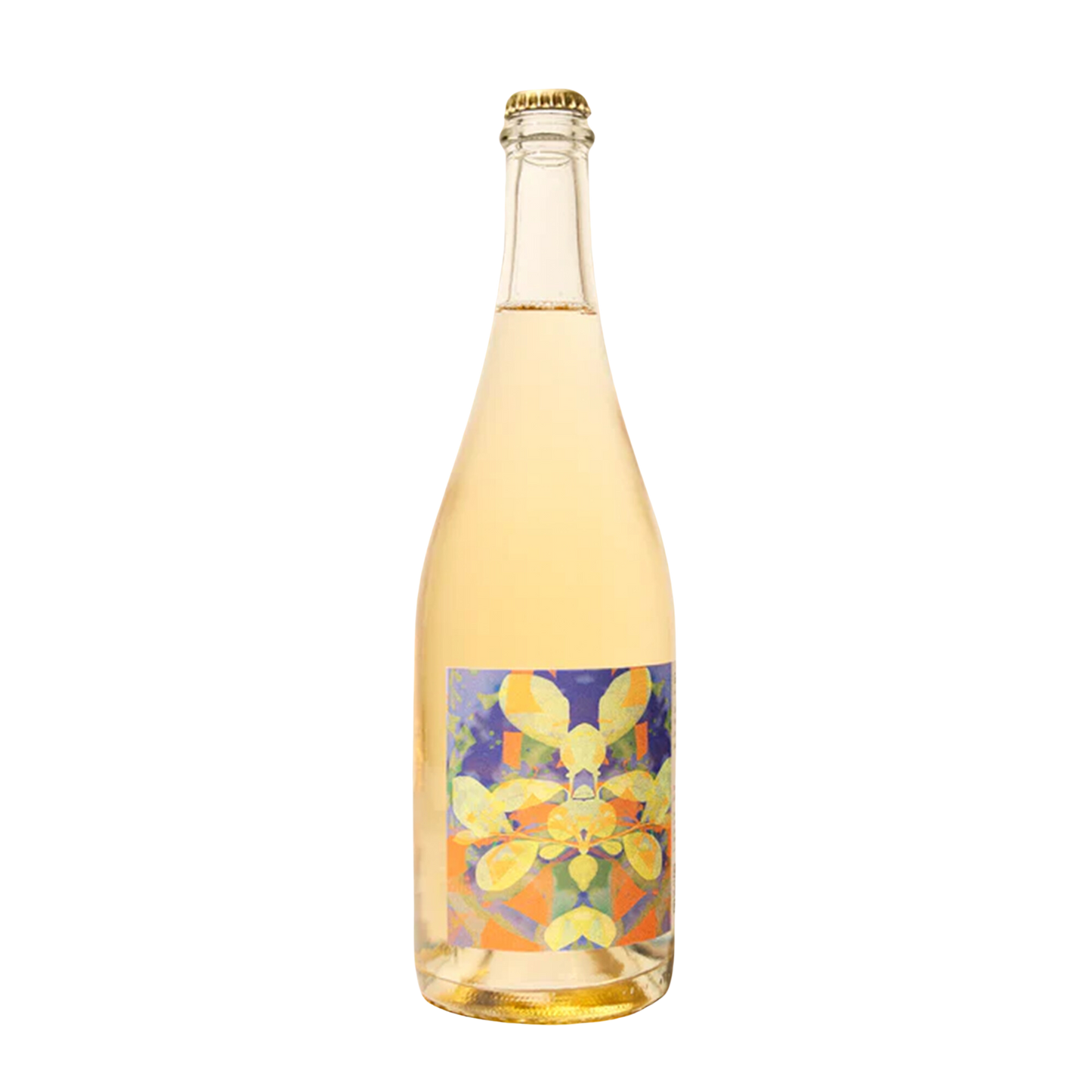 Kally Golden Sparkler (750 ml)