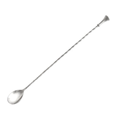 Crafthouse Bar Spoon 12.5" (32cm)