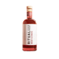 Ritual Zero Proof Whiskey Alternative