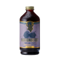 Portland Syrups Marionberry Syrup (12oz)