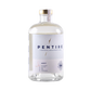 Pentire Adrift Non-Alcoholic Gin