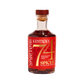 Spiritless Kentucky 74 SPICED Non-Alcoholic Cinnamon Whiskey