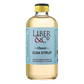 Liber & Co. Classic Gum Syrup 9.5 oz