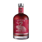 Lyre’s Aperitif Rosso Non-Alcoholic Vermouth