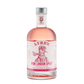 Lyre's Pink London Spirit Non-Alcoholic Gin