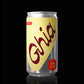 Ghia - Le Spritz Sumac & Chili (4-pack)