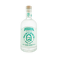 Trejo's Spirits Tequila Alternative