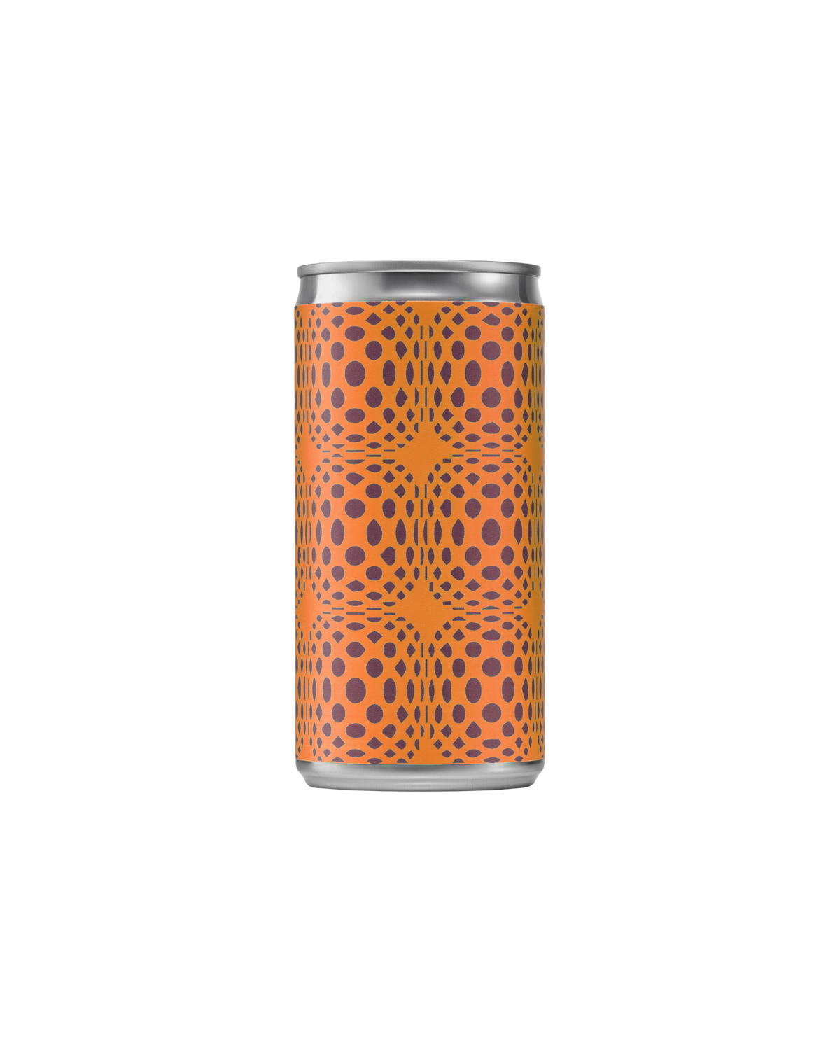 St. Agrestis Amaro Falso Non-Alcoholic Cocktail