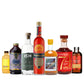 Autumn Orchard Cocktail Bundle