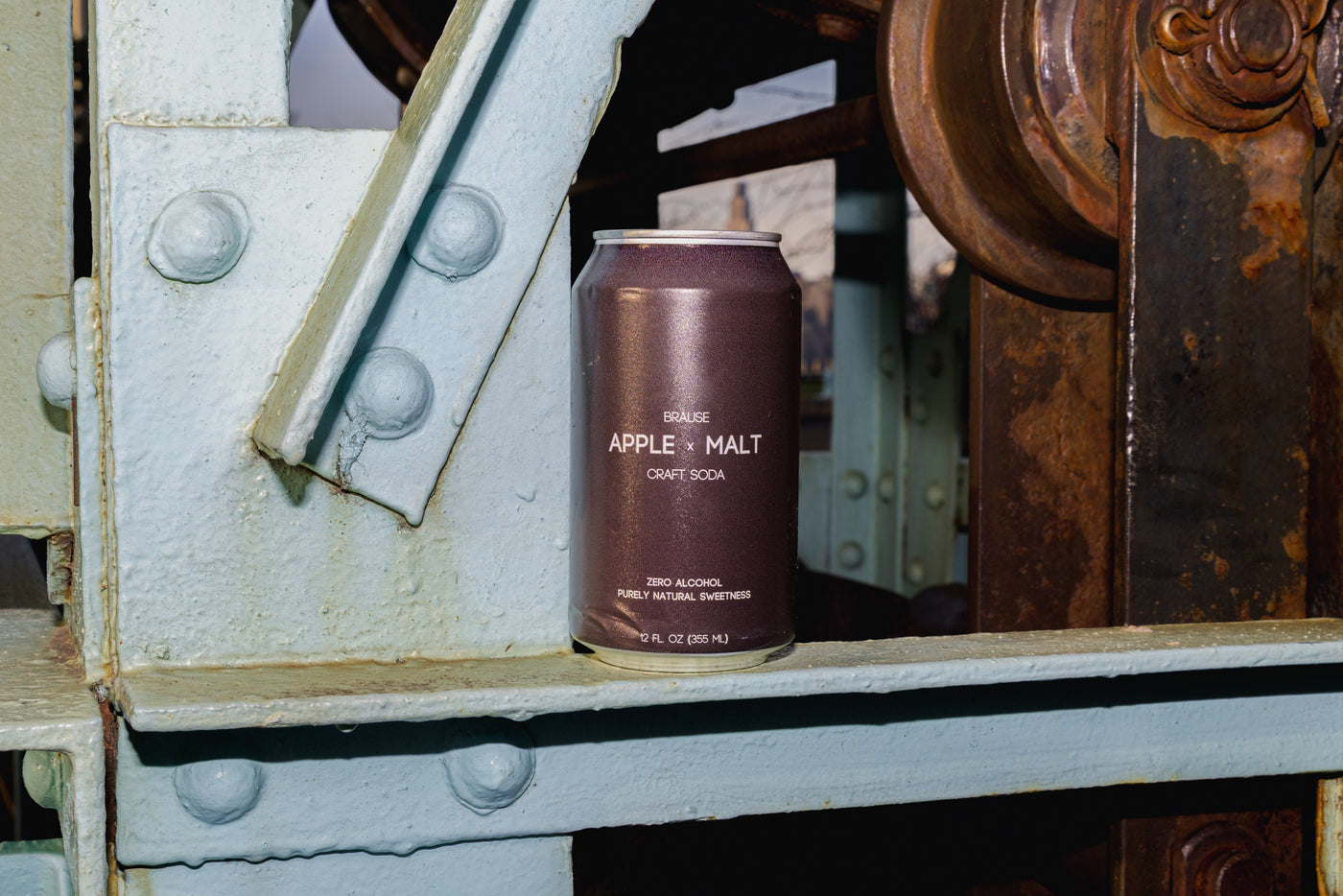 Hey, you. What's new?