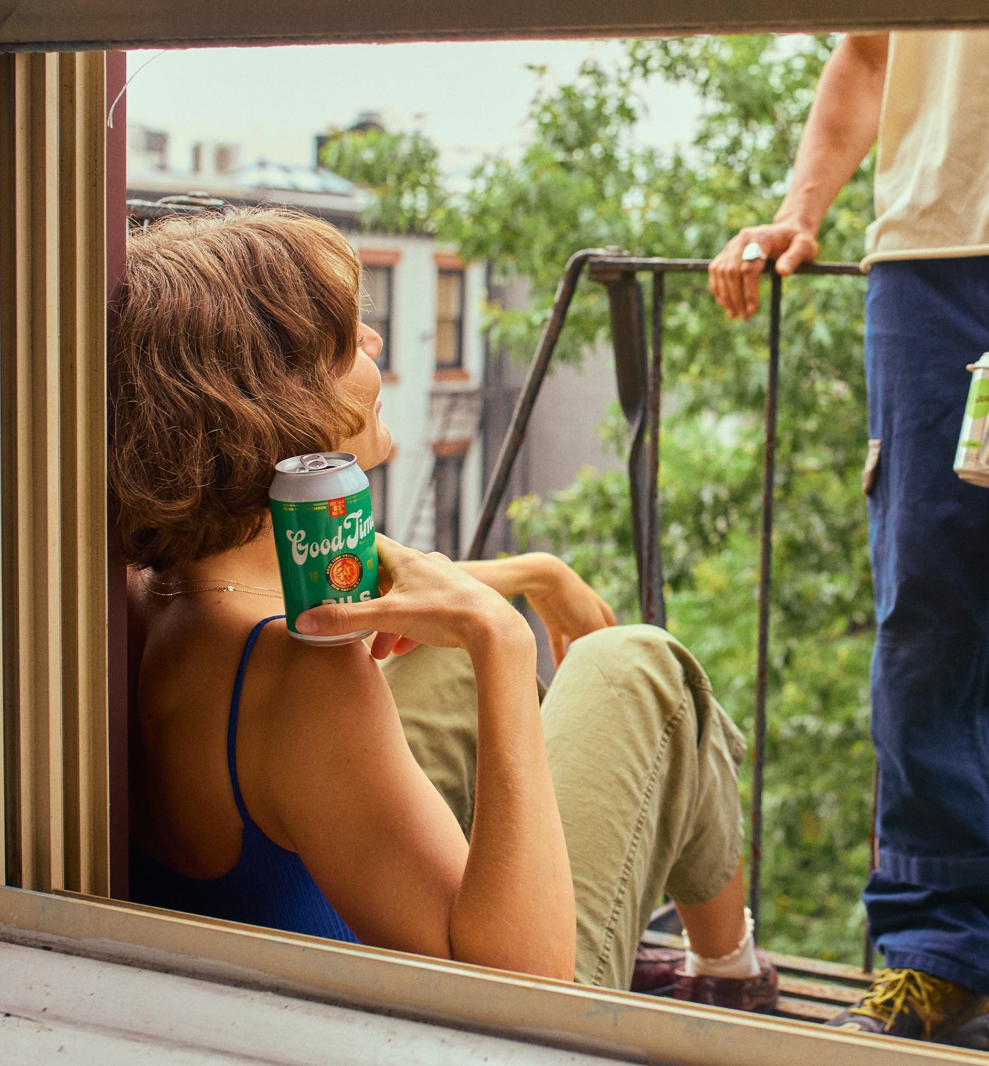 Our Spring Edit is here