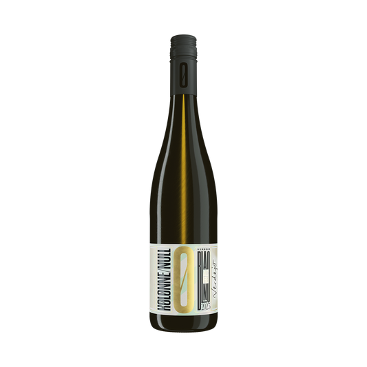 Kolonne Null Verdejo Non-Alcoholic Wine