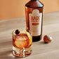 BARE Zero Proof Bourbon Whiskey (750 ml)