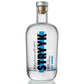 Strykk Not Vodka (700 ml)