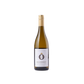 Oceano Zero Non-Alcoholic Chardonnay