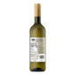 ISH Non-Alcoholic Chardonnay