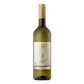 ISH Non-Alcoholic Chardonnay