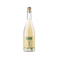 Château del ISH Non-Alcoholic Sparkling Espumante