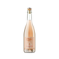 Château del ISH Non-Alcoholic Sparkling Rosé