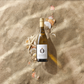 Oceano Zero Non-Alcoholic Chardonnay