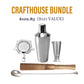 Crafthouse Bundle