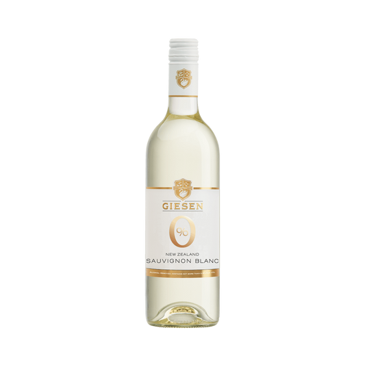 Giesen 0% Non-Alcoholic Sauvignon Blanc