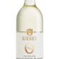 Giesen 0% Sauvignon Blanc