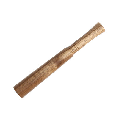 Crafthouse Classic Collection Wood Muddler 11.5" (29cm)