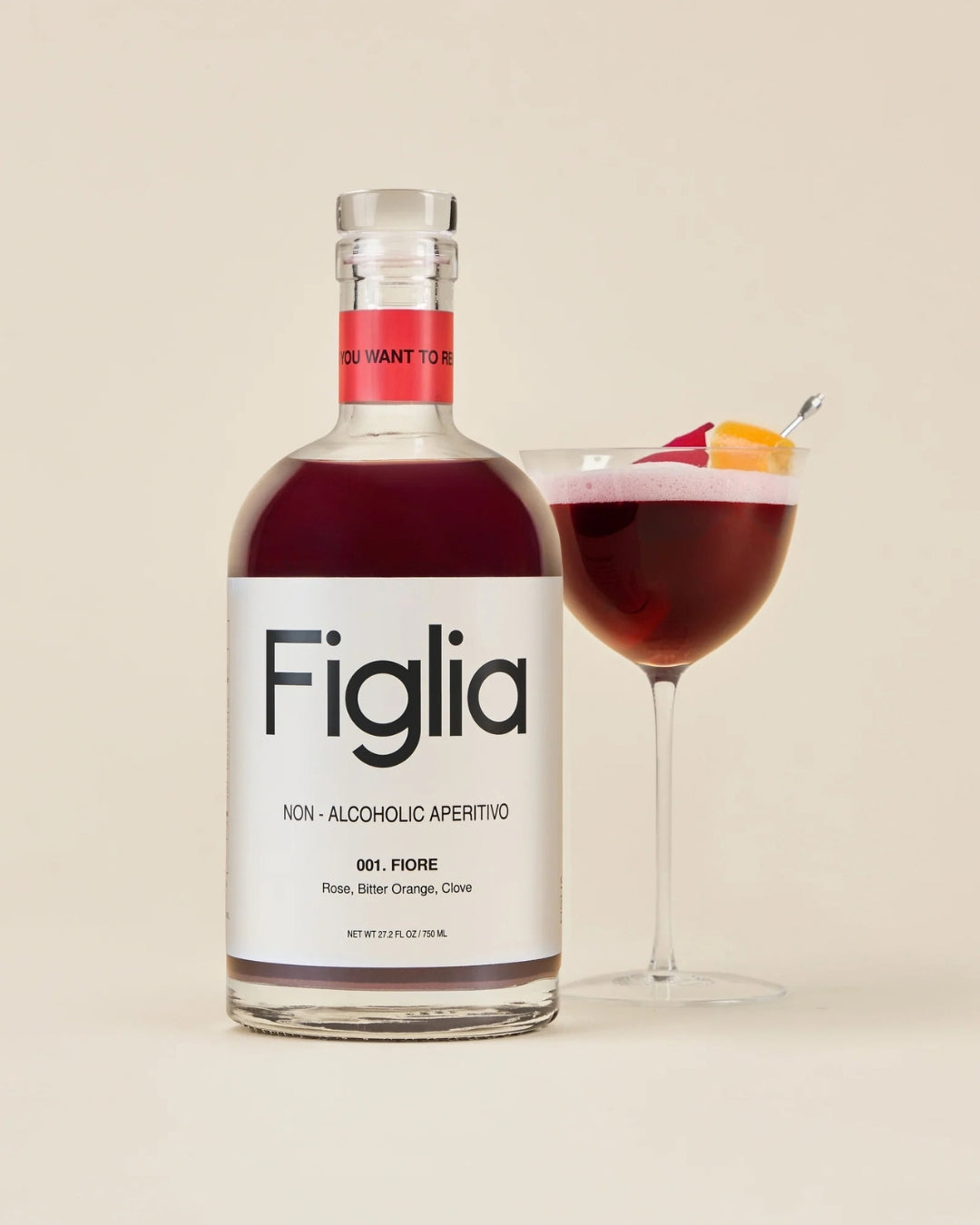 Figlia Fiore