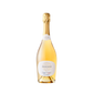 French Bloom Le Blanc Non-Alcoholic Sparkling White Wine