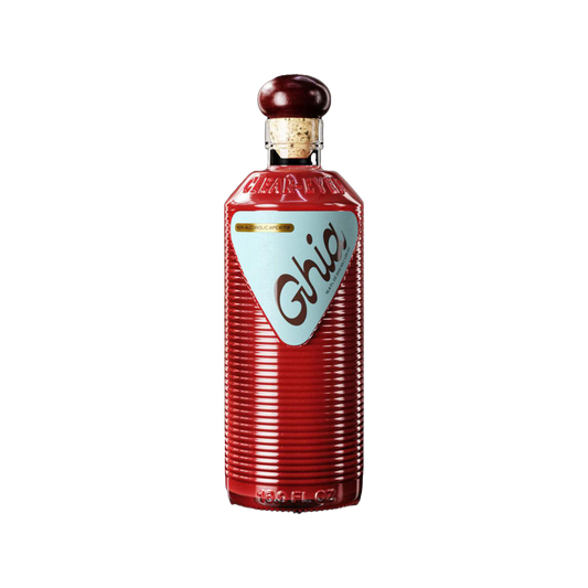 Ghia Aperitif - New Formula (535 mL)