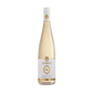 Giesen 0% Non-Alcoholic Riesling