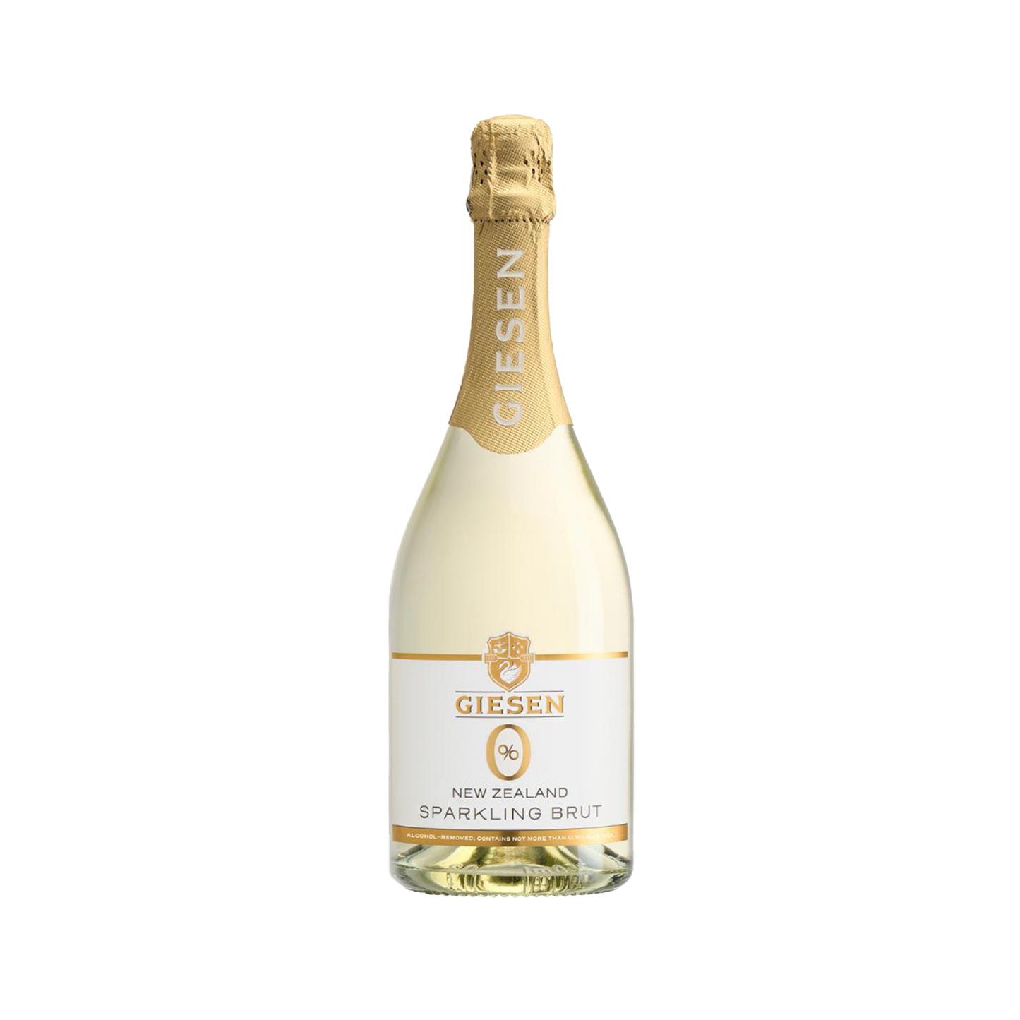 Giesen 0% Non-Alcoholic Sparkling Brut