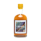 Gnista Floral Wormwood Non-Alcoholic Spirit