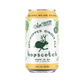 New Creation Hopscotch Dry Hopped Ginger Ale (Case of 24)