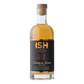 ISH Caribbean Spiced Non-Alcoholic Rum