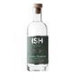 ISH London Botanical Non-Alcoholic Gin