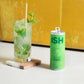 ISH Ready-To-Drink Non-Alcoholic Cocktail Bundle