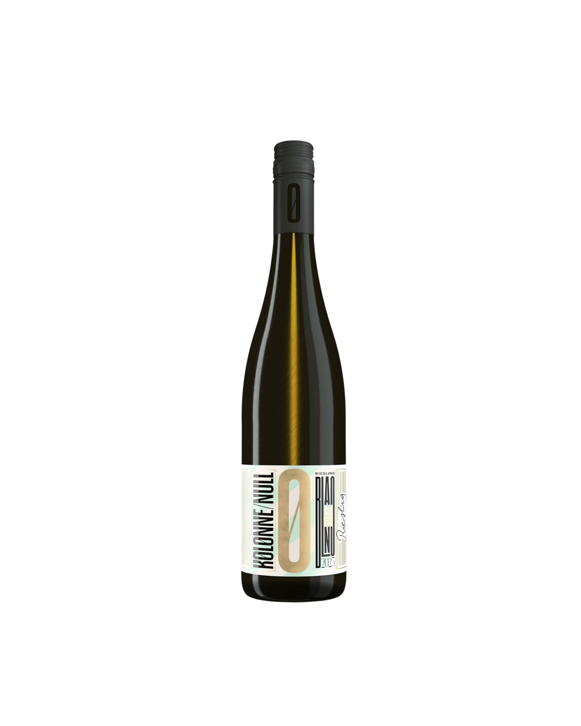 Kolonne Null Non-Alcoholic Riesling