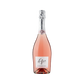 Kylie Minogue Alcohol Free Sparkling Rosé