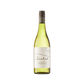 Lautus Non-Alcoholic Chardonnay