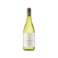 Lautus Non-Alcoholic Sauvignon Blanc