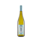 Leitz Eins Zwei Zero Non-Alcoholic Riesling