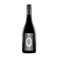 Leitz Zero Point Five Non-Alcoholic Pinot Noir