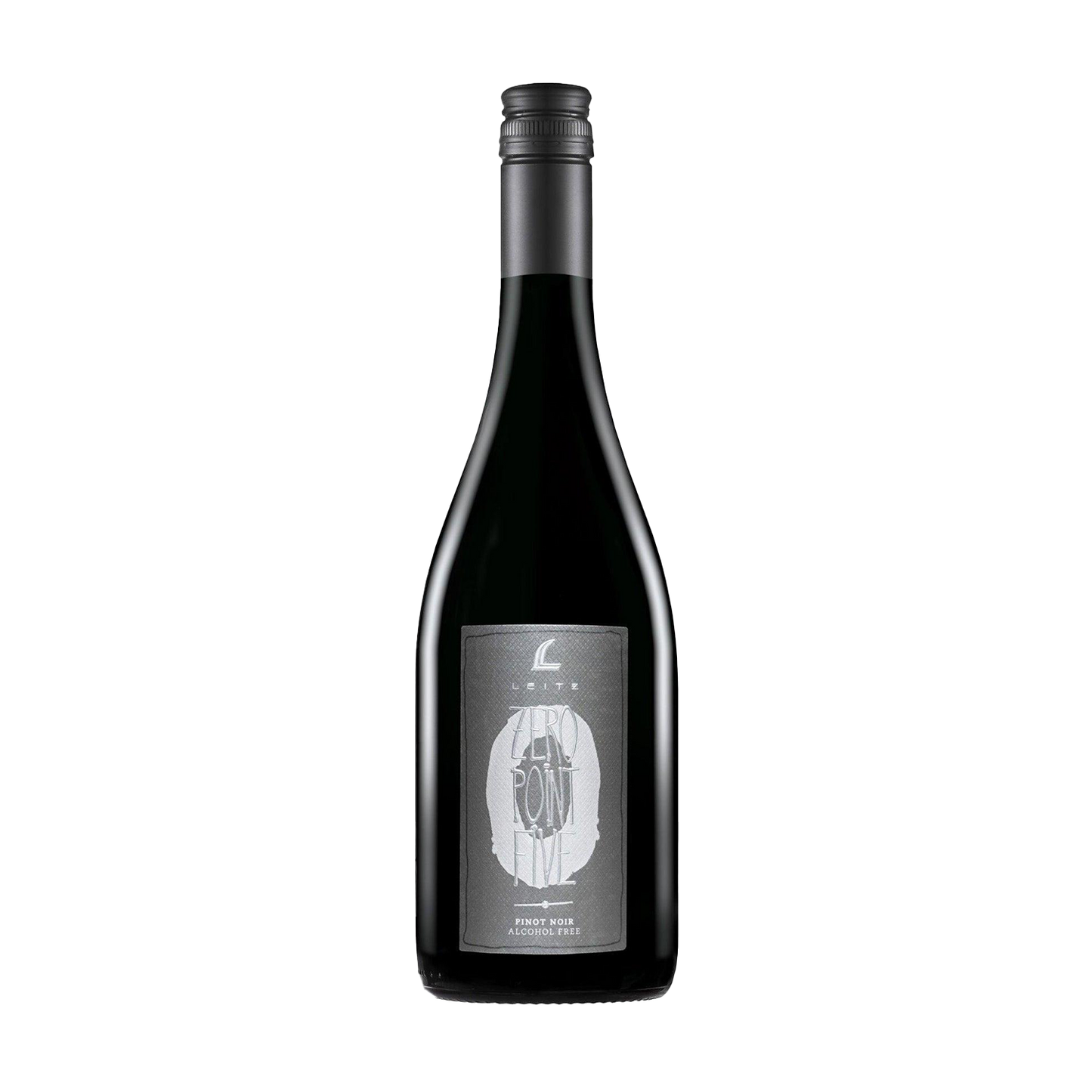 Leitz Zero Point Five Non-Alcoholic Pinot Noir